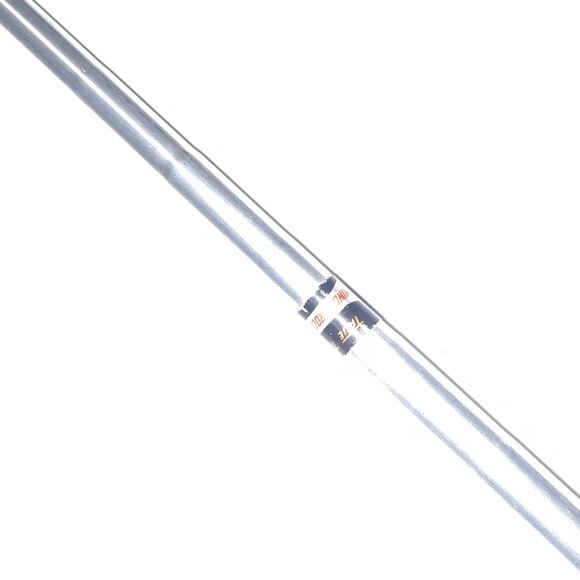 Ben Hogan 1+ Bounce Sole 5 Iron Golf Club RH Apex 1 Stiff Steel 40" - Picture 6 of 13